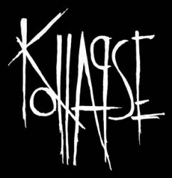 logo Kollapse (DK)